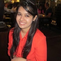 Zarifa Rahman