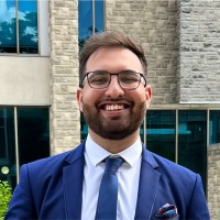 Devang Mehta