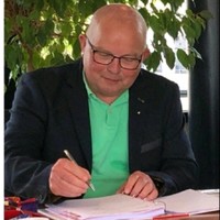 Groen Hordijk