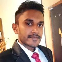 sampath priyankara