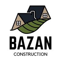 Rene Bazan