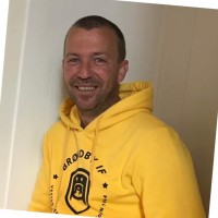 Allan Mathiassen