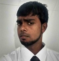 Vijay G