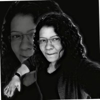 Maria Lacerda Barretto