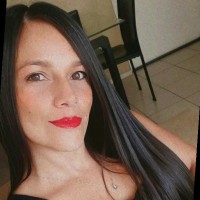 Maidiley Calderón