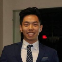 Jackie Yuan