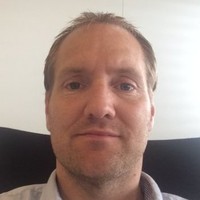 Eivind Øen