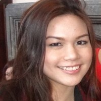 Cressida Pacia, Phd, Bcba-D, R.B.A. (Ont.)