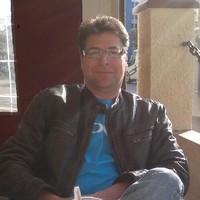 Daniel Chema