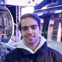 Sander Klaassen