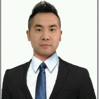 蒋豪杰