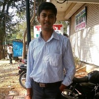 Rajaratnam P