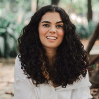 Paloma Cosenza