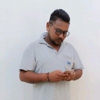 Ajay Bhatti