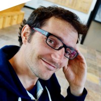 Nicolas Pannetier