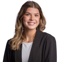 Anna Saele