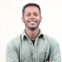 henok assefa