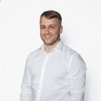 Ignas Rauktys