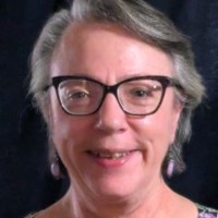 Amy Eoff