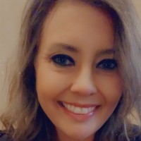 Karey Bertovich