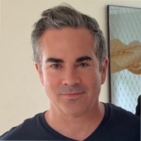 Harlan Carere