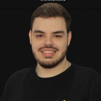 João Pedro Gomes Costa