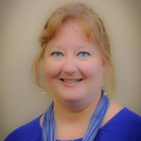 V. Pamela Lankford