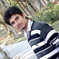 Harish Yadav
