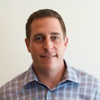 Brian Ruttenberg