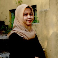 Shella Hayu Febrianti