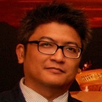 Ronald Clemente