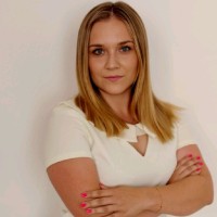 Sylwia Ośko