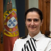 Carla M.