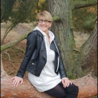 Sonja Teichert