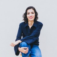 Roselyn Reynoso