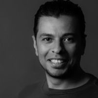 Omar Emera