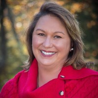 Brandee Cate