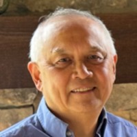 John Tow