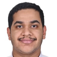 Ali Al Quraini