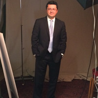 Robert Penafiel