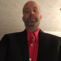 Sean Wyatt