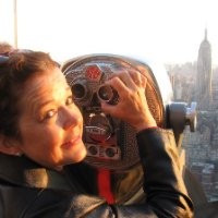 Colleen Willis