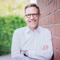 Marc Henrichmann