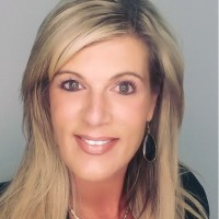 Heather Jobe