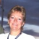 Sandra Wilk, Pmp