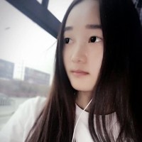 Anna Jiang