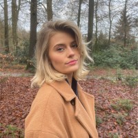 Milou Hofstee
