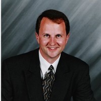 Curtis Andersen