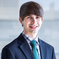 Jonathan Kubik