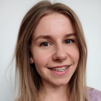Natalia Wiącek